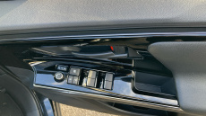 Toyota bZ4X 150kW Motion 71.4kWh 5dr Auto [11kW] Electric Hatchback